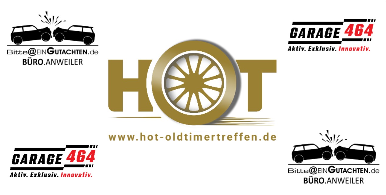 Banner_gutachten+464