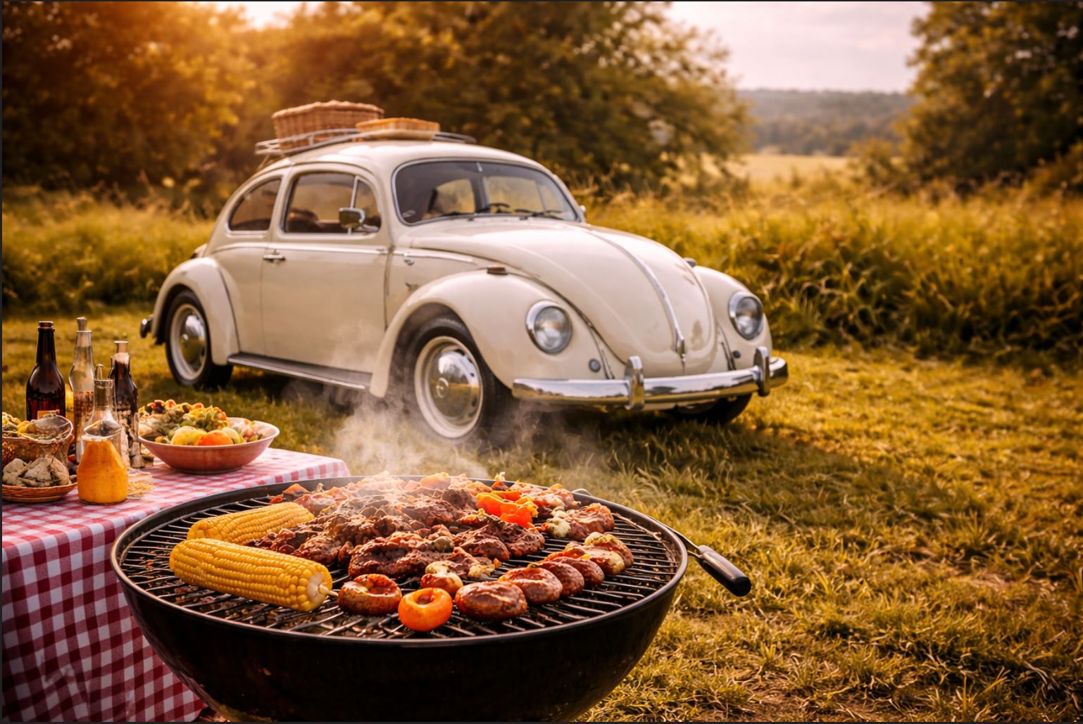 chatgpt-snippingtool